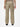 Pantalone Cargo Dickies Hooper Bay da Donna - Beige