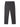 Pantalone Cargo Dickies Millerville da Uomo - Grigio