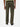 Pantalone Cargo Dickies Millerville da Uomo - Verde