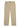 Jeans Tapered Dickies Duck Carpenter Pant da Uomo - Beige