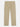 Jeans Tapered Dickies Duck Carpenter Pant da Uomo - Beige