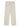 Pantalone Chino Dickies 874 Work da Uomo - Bianco