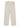 Pantalone Chino Dickies 874 Work da Uomo - Bianco