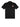 Camicia Casual Dickies Clintondale da Uomo - Nero