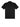 Camicia Casual Dickies Clintondale da Uomo - Nero