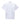 Camicia Casual Dickies Clintondale da Uomo - Bianco