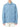 Camicia Casual Dickies Florala da Uomo - Celeste