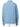 Camicia Casual Dickies Florala da Uomo - Celeste