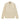 Camicia Casual Dickies Florala da Uomo - Beige