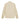 Camicia Casual Dickies Florala da Uomo - Beige