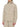 Giubbino Dickies Jackson da Uomo - Beige