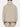 Giubbino Dickies Jackson da Uomo - Beige