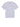 T-shirt Dickies Aitkin Unisex - Viola