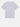 T-shirt Dickies Aitkin Unisex - Viola