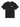 T-shirt Dickies Aitkin Unisex - Nero