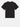 T-shirt Dickies Aitkin Unisex - Nero