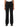 Pantalone Chino Dickies 874 Work da Donna - Nero