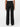 Pantalone Chino Dickies 874 Work da Donna - Nero