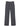 Pantalone Chino Dickies 874 Work da Donna - Grigio