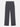 Pantalone Chino Dickies 874 Work da Donna - Grigio