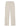 Pantalone Chino Dickies 874 Work da Donna - Bianco