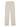 Pantalone Chino Dickies 874 Work da Donna - Bianco