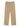Pantalone Chino Dickies 874 Work da Donna - Beige