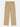 Pantalone Chino Dickies 874 Work da Donna - Beige