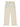 Pantalone Cargo Dickies Jackson da Donna - Bianco