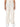 Pantalone Cargo Dickies Jackson da Donna - Bianco