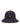 Cappello Dickies Surry Bucket Check Unisex - Blu