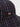 Cappello Dickies Surry Bucket Check Unisex - Blu