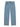 Jeans Wide Dickies Herndon da Donna - Denim