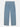 Jeans Wide Dickies Herndon da Donna - Denim
