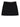 Gonna Mini Dickies Work da Donna - Nero