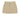 Gonna Mini Dickies Work da Donna - Beige