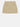 Gonna Mini Dickies Work da Donna - Beige