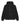Giubbino Dickies Duck da Uomo - Nero