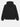 Giubbino Dickies Duck da Uomo - Nero