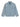 Giubbino di Jeans Dickies Herndon da Donna - Denim