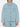 Giubbino di Jeans Dickies Herndon da Donna - Denim