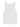 Canotta Dickies Yorktown da Donna - Bianco