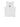 Canotta Dickies Onley da Donna - Bianco