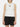 Canotta Dickies Onley da Donna - Bianco
