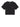 Cardigan Dickies Emporia da Donna - Nero