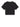 Cardigan Dickies Emporia da Donna - Nero