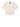 Cardigan Dickies Emporia da Donna - Bianco