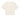 Cardigan Dickies Emporia da Donna - Bianco