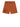 Shorts Sportivi Cargo Dickies Fishersville da Donna - Marrone