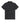Camicia Fantasia Dickies da Uomo - Nero